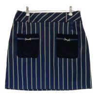 CALLAWAY LEFC  XJ[g XgCv lCr[n TCYFL NFA- yÁzStEFA