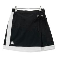 ARCHIVIO A`rI  XJ[g  ubNn TCYF38 NFA- yÁzStEFA