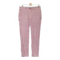 MASTER BUNNY EDITION }X^[oj[GfBV  bV pc 璹 sNn TCYF5 NFB yÁzStEFA