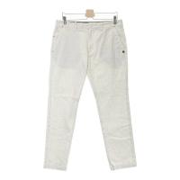 ST ANDREWS ZgAh[X  Xgb`pc  zCgn TCYFL NFB yÁzStEFA