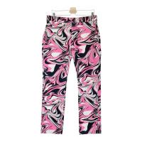 LOUD MOUTH Eh}EX  Opc  sNn TCYFLL NFB yÁzStEFA