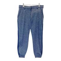 ADIDAS GOLF AfB_XSt ; EJ7284 Xgb` WK[pc w{[ lCr[n TCYFOT NFA- yÁzStEFA