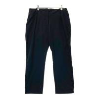 ADIDAS GOLF AfB_XSt GV3573 R[fC Opc  ubNn TCYFXOT NFA- yÁzStEFA