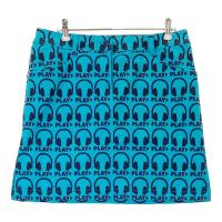 MUNSING WEAR }VOEFA JWLK711 Xgb`XJ[g  u[n TCYF11 NFB yÁzStEFA