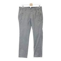 LE COQ GOLF RbNSt  Xgb`pc  O[n TCYF85 NFA- yÁzStEFA