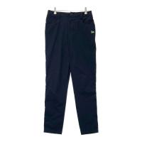 NEW ERA j[G  Opc  lCr[n TCYFLARGE NFA- yÁzStEFA