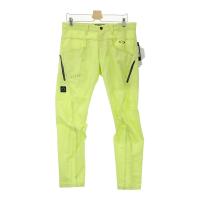 OAKLEY I[N[  e[p[hpc XJhJ  O[n TCYF34 NFN yVizStEFA