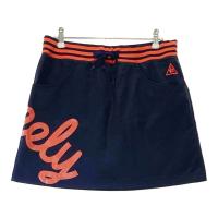 LE COQ GOLF RbNSt  Ci[t XJ[g  lCr[n TCYF11 NFA- yÁzStEFA