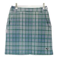 PUMA GOLF v[}St  XJ[g `FbN O[n TCYFS NFA- yÁzStEFA