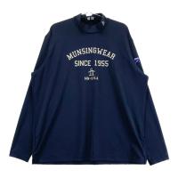 MUNSING WEAR }VOEFA 2024Nf nClbN TVc  lCr[n TCYF3L NFA- yÁzStEFA