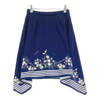 PEARLY GATES p[[QCc 2023Nf XJ[g ԕ lCr[n TCYF0 NFA- yÁzStEFA