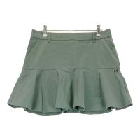 MASTER BUNNY EDITION }X^[oj[GfBV 2023Nf Xgb` tAXJ[g  J[Ln TCYF2 NFA- yÁzStEFA