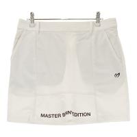 MASTER BUNNY EDITION }X^[oj[GfBV 2023Nf Xgb`XJ[g  zCgn TCYF2 NFB yÁzStEFA