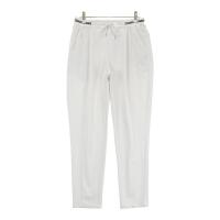 CALLAWAY LEFC 2023Nf Xgb`pc  zCgn TCYFM NFB yÁzStEFA