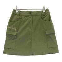 CALLAWAY LEFC 2023Nf Xgb`XJ[g  J[Ln TCYFM NFB yÁzStEFA