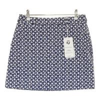 TAYLOR MADE e[[Ch ;2024Nf Ci[tXJ[g TMOtBbN  lCr[n TCYFM NFN yVizStEFA