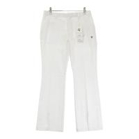 TAYLOR MADE e[[Ch 2023Nf Xbg Opc  zCgn TCYFM NFN yVizStEFA