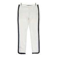 TAYLOR MADE e[[Ch 2023Nf iC ANpc TChC  zCgn TCYFM NFB yÁzStEFA