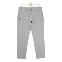 LE COQ GOLF RbNSt 2024Nf Xgb`pc  O[n TCYF88 NFA- yÁzStEFA