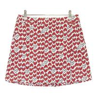 CALLAWAY LEFC ;2024Nf Ci[tXJ[g n[g zCgn TCYFM NFA- yÁzStEFA