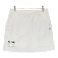 MASTER BUNNY EDITION }X^[oj[GfBV 2023Nf Xgb`XJ[g  zCgn TCYF1 NFB yÁzStEFA