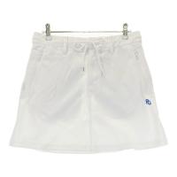 PEARLY GATES p[[QCc 2023Nf XJ[g  zCgn TCYF1 NFB yÁzStEFA