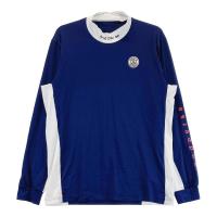 AND PER SE ApXB 2024Nf nClbN TVc  lCr[n TCYFL NFA- yÁzStEFA