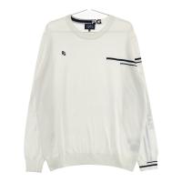 PEARLY GATES p[[QCc 2024Nf jbgZ[^[ S  zCgn TCYF6 NFA- yÁzStEFA