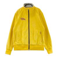 LOUD MOUTH Eh}EX  N WbvWPbg VKfbN CG[n TCYFLL NFB yÁzStEFA