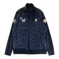 BEAMS GOLF r[XSt  _EWPbg  lCr[n TCYFL NFB yÁzStEFA