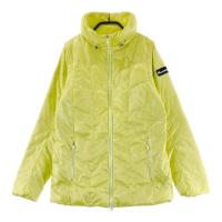 MUNSING WEAR }VOEFA SL6326 2WAY _E WbvWPbg  O[n TCYFM NFB yÁzStEFA