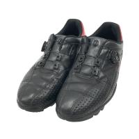 MIZUNO GOLF ~YmSt 51GM176009 LIGHT STYLE 002 \tgXpCN StV[Y BOA  ubNn TCYF25 NFB yÁzStEFA