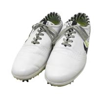 NIKE GOLF iCLSt CQ9372-150 AIR ZOOM Fearless Together StV[Y  zCgn TCYF28.5cm NFB yÁzStEFA