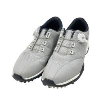 CALLAWAY LEFC AEROSPORT BOA StV[Y  O[n TCYF27.0 NFB yÁzStEFA