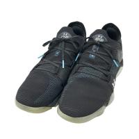 UNDER ARMOUR A_[A[}[ UA HOVR Tour SL Wide  3025744 -002 XpCNXV[Y  ubNn TCYF26 NFA- yÁzStEFA