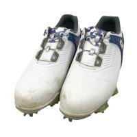 FOOT JOY tbgWC 55310J TOUR-S BOA StV[Y  zCgn TCYF25cm NFB yÁzStEFA