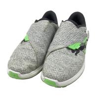PUMA GOLF v[}St 379208-01 t@gLbg jg fBXN StV[Y  O[n TCYF26 NFB yÁzStEFA