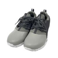 TRUE LINKS WEAR gD[NXEFA  XpCNXStV[Y  O[n TCYFUS9.5 NFA- yÁzStEFA