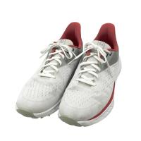 FOOT JOY tbgWC 56277J FLEX XP StV[Y  zCgn TCYF26.5 NFB yÁzStEFA