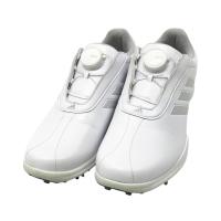 ADIDAS GOLF AfB_XSt EE9348 StV[Y hCo[{A3  zCgn TCYF24 NFB yÁzStEFA