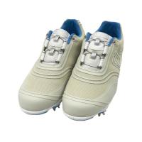 FOOT JOY tbgWC  StV[Y AXpCA BOA  x[Wn TCYF23.0cm NFA- yÁzStEFA