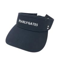 PEARLY GATES p[[QCc  ToCU[  lCr[n NFB yÁzStEFA