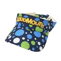 LOUD MOUTH Eh}EX RB769928 ToCU[ tBY hbg u[n NFB yÁzStEFA