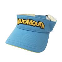 LOUD MOUTH Eh}EX RB769944 ToCU[  u[n NFB yÁzStEFA