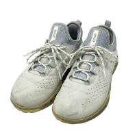 ecco GR[ 13040457876  BIOM C4 XpCNX StV[Y  zCgn TCYFEU40 NFB yÁzStEFA