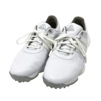 ADIDAS GOLF AfB_XSt GV9662 TOUR360 22 StV[Y  zCgn TCYF24cm NFB yÁzStEFA