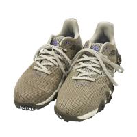 ADIDAS GOLF AfB_XSt GV6679 R[hJIX22 ~ebh StV[Y  uEn TCYF24cm NFB yÁzStEFA