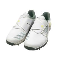 ADIDAS GOLF AfB_XSt FW5634 ZG21 BOA StV[Y  zCgn TCYF24cm NFB yÁzStEFA