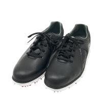 FOOT JOY tbgWC 56845J PRO SL XpCNXStV[Y  ubNn TCYF26.0cm NFA- yÁzStEFA