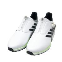 ADIDAS GOLF AfB_XSt \[[[V {A 24  IF0283 XpCNXStV[Y  zCgn TCYF27 NFN yÁzStEFA